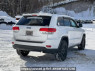 Used 2013 AT jeep grand-cherokee WK36T Image[6]