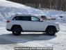 Used 2013 AT jeep grand-cherokee WK36T Image[7]