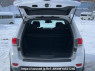 Used 2013 AT jeep grand-cherokee WK36T Image[8]