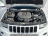 Used 2013 AT jeep grand-cherokee WK36T Image[9]
