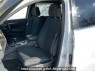 Used 2013 AT jeep grand-cherokee WK36T Image[12]