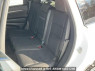 Used 2013 AT jeep grand-cherokee WK36T Image[14]