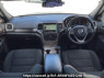 Used 2013 AT jeep grand-cherokee WK36T Image[15]