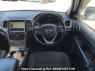 Used 2013 AT jeep grand-cherokee WK36T Image[17]