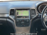 Used 2013 AT jeep grand-cherokee WK36T Image[18]