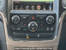 Used 2013 AT jeep grand-cherokee WK36T Image[19]