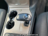Used 2013 AT jeep grand-cherokee WK36T Image[20]