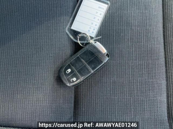 Used 2013 AT jeep grand-cherokee WK36T Image[24]