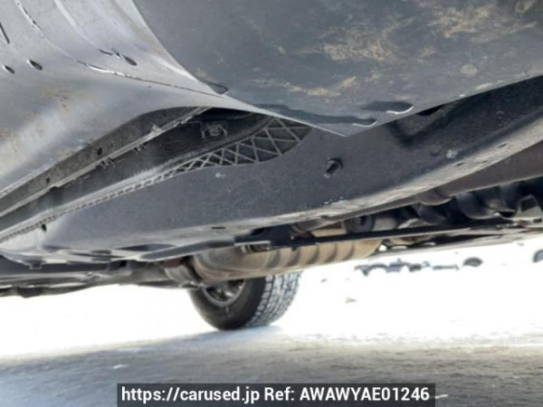 Used 2013 AT jeep grand-cherokee WK36T Image[31]