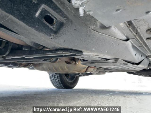 Used 2013 AT jeep grand-cherokee WK36T Image[32]