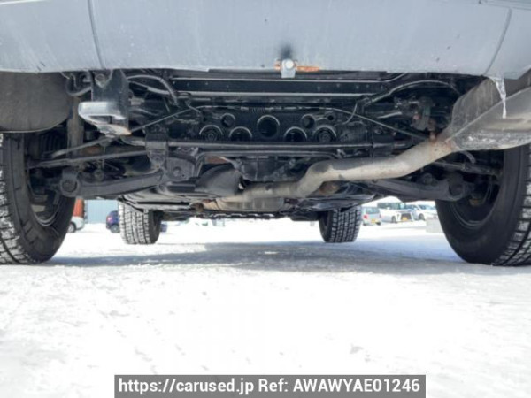 Used 2013 AT jeep grand-cherokee WK36T Image[36]