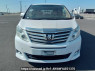 Used 2012 AT toyota alphard ANH20W Image[1]