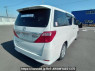 Used 2012 AT toyota alphard ANH20W Image[6]
