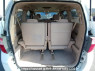 Used 2012 AT toyota alphard ANH20W Image[8]