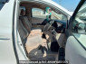 Used 2012 AT toyota alphard ANH20W Image[13]