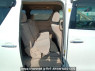 Used 2012 AT toyota alphard ANH20W Image[15]