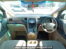 Used 2012 AT toyota alphard ANH20W Image[18]