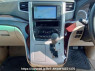 Used 2012 AT toyota alphard ANH20W Image[22]