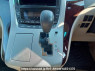 Used 2012 AT toyota alphard ANH20W Image[25]