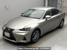 Lexus IS AVE35