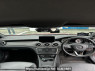 Used 2016 AT mercedes-benz cla-class DBA-117942 Image[7]