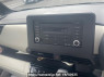 Used 2024 AT nissan dayz-roox 5AA-B44A Image[4]