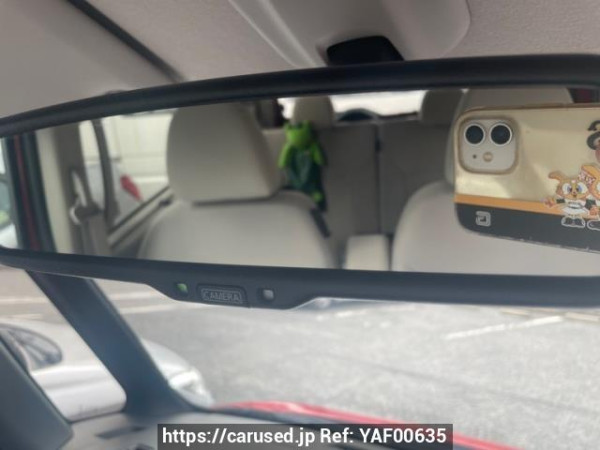 Used 2024 AT nissan dayz-roox 5AA-B44A Image[7]