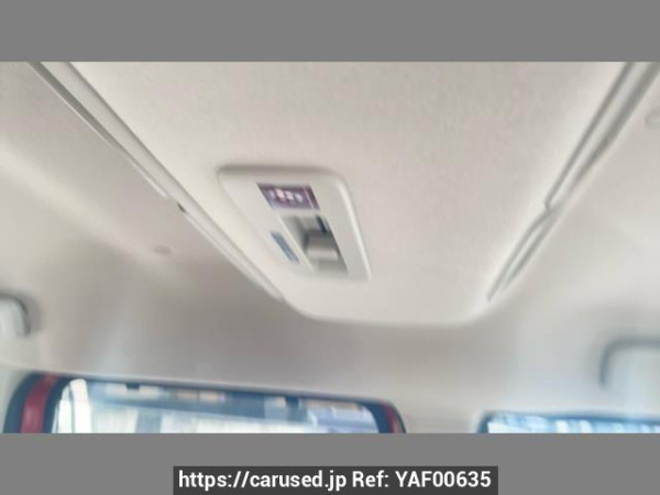 Used 2024 AT nissan dayz-roox 5AA-B44A Image[9]