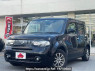 Used 2016 AT nissan cube DBA-Z12 Image[0]