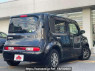 Used 2016 AT nissan cube DBA-Z12 Image[2]