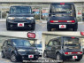 Used 2016 AT nissan cube DBA-Z12 Image[4]