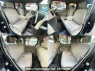 Used 2016 AT nissan cube DBA-Z12 Image[6]