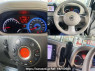 Used 2016 AT nissan cube DBA-Z12 Image[7]