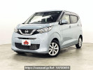 Nissan DAYZ 5BA-B43W