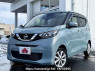 Used 2020 AT nissan dayz 5BA-B43W Image[0]