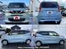 Used 2020 AT nissan dayz 5BA-B43W Image[4]
