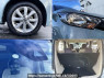 Used 2020 AT nissan dayz 5BA-B43W Image[6]