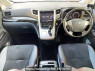 Used 2013 AT toyota vellfire DBA-ANH20W Image[1]