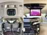 Used 2013 AT toyota vellfire DBA-ANH20W Image[8]