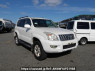 Used 2003 AT toyota land-cruiser-prado RZJ120W Image[0]
