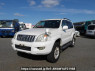 Used 2003 AT toyota land-cruiser-prado RZJ120W Image[2]