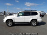 Used 2003 AT toyota land-cruiser-prado RZJ120W Image[3]