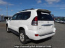 Used 2003 AT toyota land-cruiser-prado RZJ120W Image[4]