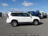 Used 2003 AT toyota land-cruiser-prado RZJ120W Image[7]