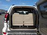 Used 2003 AT toyota land-cruiser-prado RZJ120W Image[8]