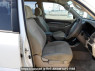 Used 2003 AT toyota land-cruiser-prado RZJ120W Image[14]