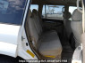 Used 2003 AT toyota land-cruiser-prado RZJ120W Image[16]