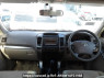 Used 2003 AT toyota land-cruiser-prado RZJ120W Image[21]