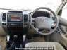 Used 2003 AT toyota land-cruiser-prado RZJ120W Image[22]