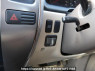 Used 2003 AT toyota land-cruiser-prado RZJ120W Image[24]